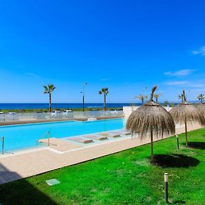 Apartment Duna Beach